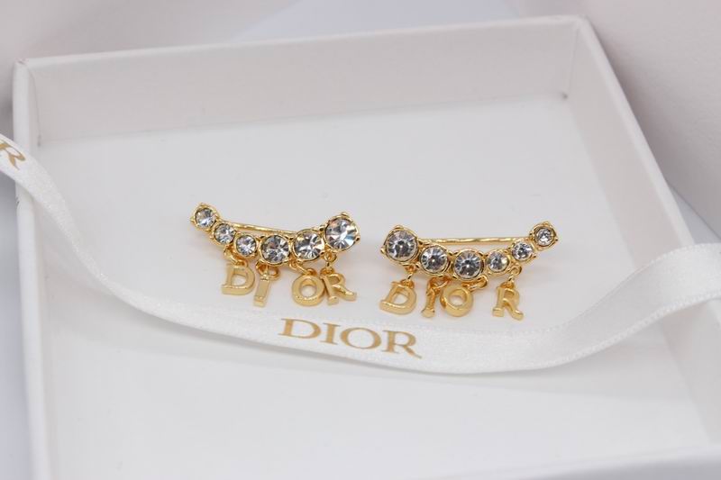 Dior Brooch 04lyr38 (1)